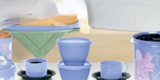 Imagem do grupo de WhatsApp GRUPO DA RIFA DA GIL💓💓💓💓💓