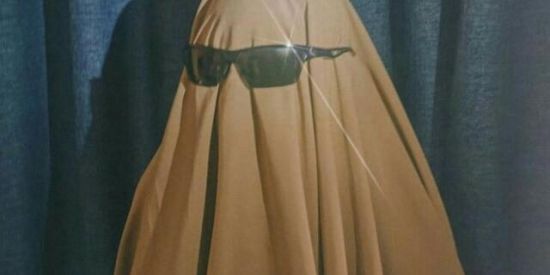 Imagem do grupo de WhatsApp ꧁̸ŽƟƎįȒǍ۞ݓ⇄꧂