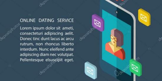 Imagem do grupo de WhatsApp Namoro virtual