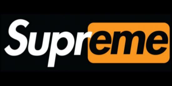 Imagem do grupo de WhatsApp 🔥Supreme Elite🔥