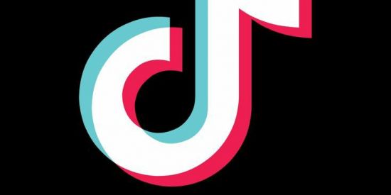 Imagem do grupo de WhatsApp GANHE 500 REAIS AGORA!