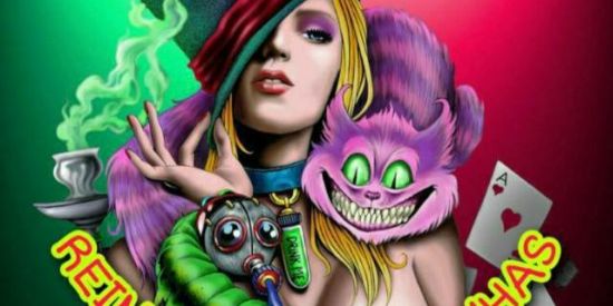 Imagem do grupo de WhatsApp °❀•°:🎀 SÓ FIGURINHAS :🎀 °