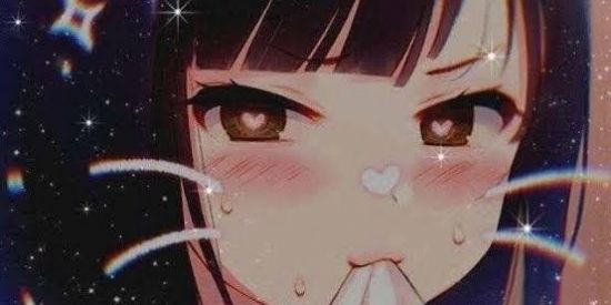 Imagem do grupo de WhatsApp Amizade & Status❤️