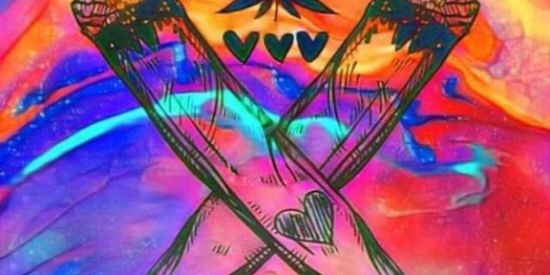 Imagem do grupo de WhatsApp ₣ł₲ɄⱤł₦Ⱨ₳₴ ₥₳₦ĐⱤ₳₵₭₴ $2♥️