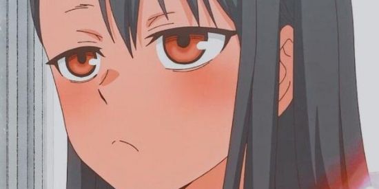 Imagem do grupo de WhatsApp ꧁Ⓛ︎Ⓞ︎Ⓤ︎Ⓒ︎Ⓞ︎Ⓢ︎꧂