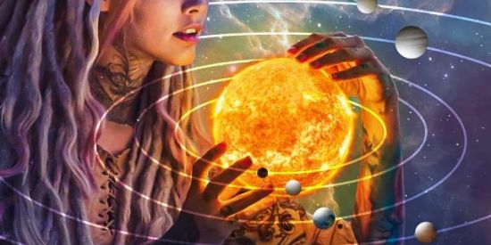 Imagem do grupo de WhatsApp Fds