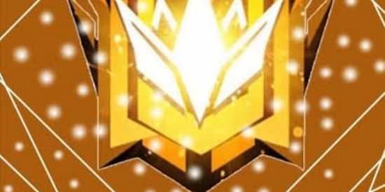 Imagem do grupo de WhatsApp Grupo q não pega mestre.