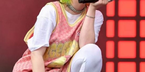 Imagem do grupo de WhatsApp 💯malucos no pedaço💯💤