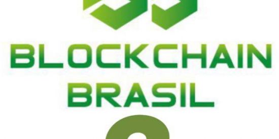 Imagem do grupo de WhatsApp BLOCKCHAIN BRASIL 2TM