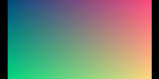 Imagem do grupo de WhatsApp Amizades❤️