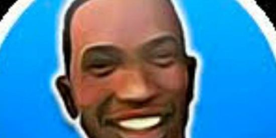 Imagem do grupo de WhatsApp ♨️ᘜ尺ㄩ卩ㄖ 丂ㄖ匚|卂ㄥ♨️  ^ᴥ︎︎︎^