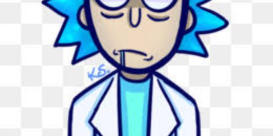 Imagem do grupo de WhatsApp Amizade ou O que vcs quiserem