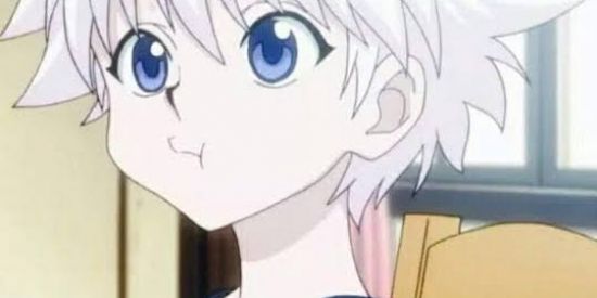 Imagem do grupo de WhatsApp 🥀Novas amizades🥀