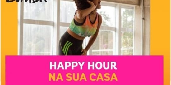 Imagem do grupo de WhatsApp Emagreça de vez