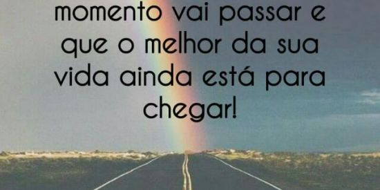 Imagem do grupo de WhatsApp Apoio Emocional💪