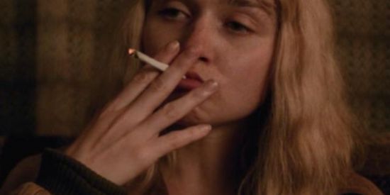 Imagem do grupo de WhatsApp ꪶ♘🔥CHΔT ΘF SΔH🔥♘ꫂ