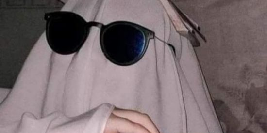 Imagem do grupo de WhatsApp 🖤Os 100 noção💜