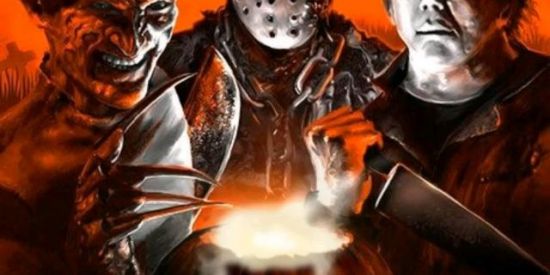 Imagem do grupo de WhatsApp QUARENTENERS