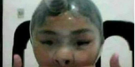 Imagem do grupo de WhatsApp GEME MEU NOME