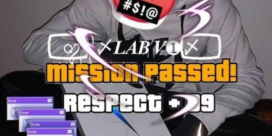 Imagem do grupo de WhatsApp 🇫  🇦  🇨  🇨  ᗪT ᴅᴏᴍɪɴᴀ🤡🥱⚡👊