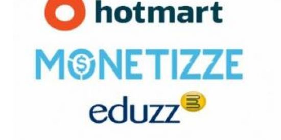 Imagem do grupo de WhatsApp Cursos online!!!