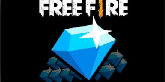 Imagem do grupo de WhatsApp GANHE DIAMANTES GRÁTIS 💎