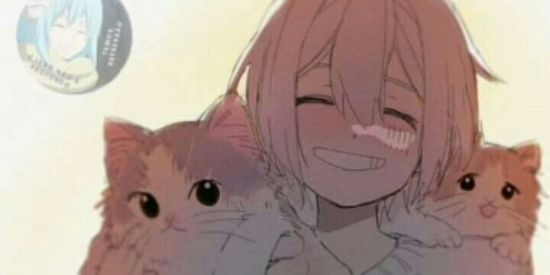 Imagem do grupo de WhatsApp ~Novas amizades bsb~❤🙂