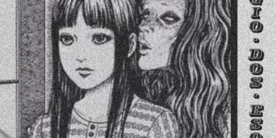 Imagem do grupo de WhatsApp Refúgio dos Esquizos | 2021 ⛓️☠️