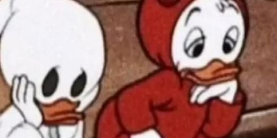 Imagem do grupo de WhatsApp Webamigos👺🔫