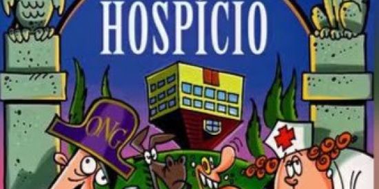 Imagem do grupo de WhatsApp 🤕🤖💂🏼‍♀️🦸🏿‍♂️Hospício 🧛🏿‍♂️🧟‍♀️🦹🏼‍♀️🧙🏽‍♂️