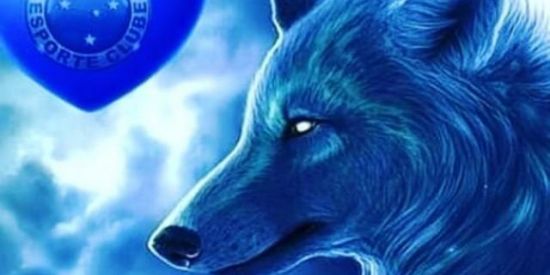 Imagem do grupo de WhatsApp AMIZADES😁