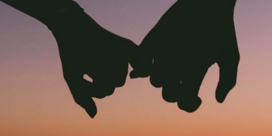 Imagem do grupo de WhatsApp AMIGOS👊 DA🤪 QUARENTENA