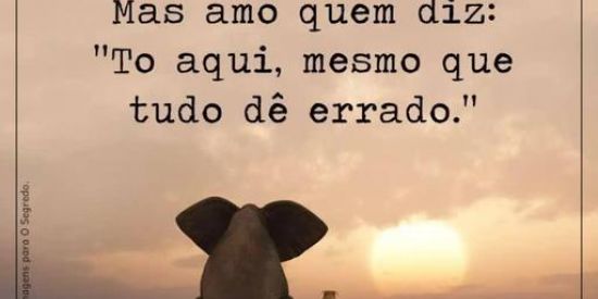 Imagem do grupo de WhatsApp Amizadeeee🤭