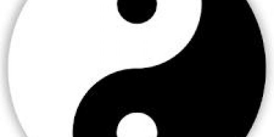 Imagem do grupo de WhatsApp 🥶amizades 🥶