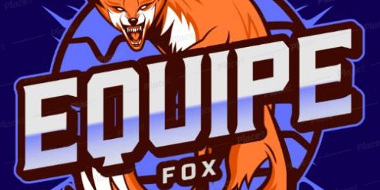 Imagem do grupo de WhatsApp PROJETO DE GANHAR SEGUIDORES