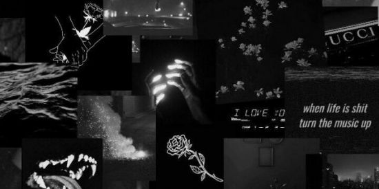 Imagem do grupo de WhatsApp 💀 私のmess-online💀 私の