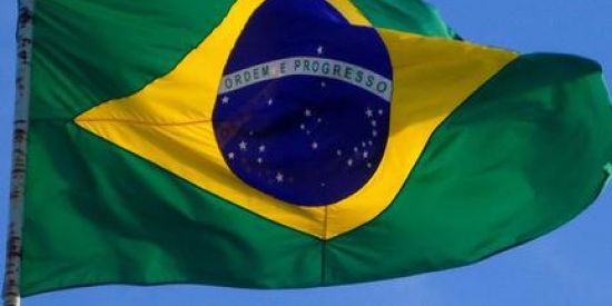 Imagem do grupo de WhatsApp União Democrática - 001