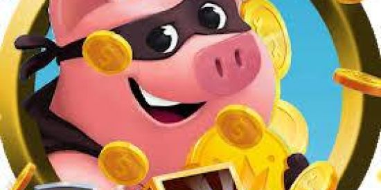 Imagem do grupo de WhatsApp Coin Master doação cartas