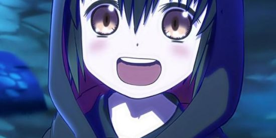 Imagem do grupo de WhatsApp ಠ◡ಠSEM PRECONCEITO ಠ◡ಠ