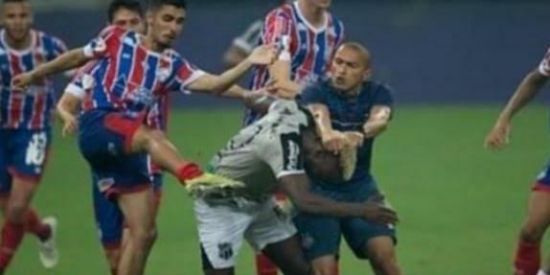 Imagem do grupo de WhatsApp RBR | Dia comum