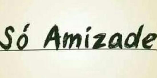 Imagem do grupo de WhatsApp ✨💥 So AmiZDes💥✨