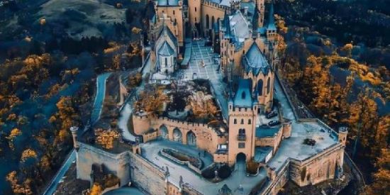 Imagem do grupo de WhatsApp 🏰✨recrutes Ғฬd•✨🏰