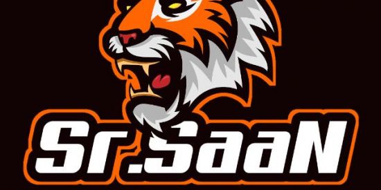 Imagem do grupo de WhatsApp Grupo Do Sr.Saan❤