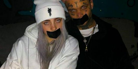 Imagem do grupo de WhatsApp ꧁ঔৣ☬✞Friends Vips✞☬ঔৣ꧂