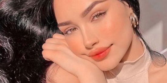 Imagem do grupo de WhatsApp Projeto_ DCM💫