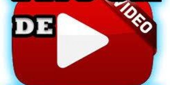 Imagem do grupo de WhatsApp ✔️Troca de inscritos 🎥✔️