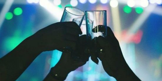 Imagem do grupo de WhatsApp #os melhores