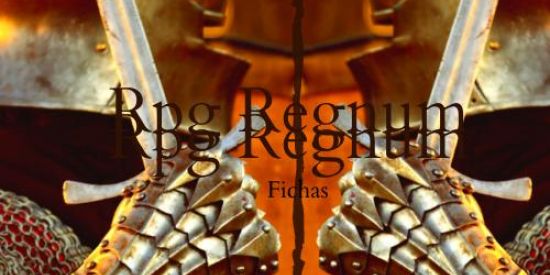 Imagem do grupo de WhatsApp 🔥𖠔Rpg Regnum (Fichas)𖠔🔥