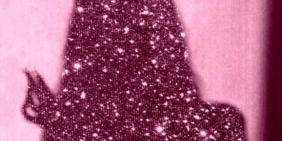 Imagem do grupo de WhatsApp 🧙🏻‍♀️||•Տω'ɦ•Cαɓαɾέ ∂α Bяμ⃝👠