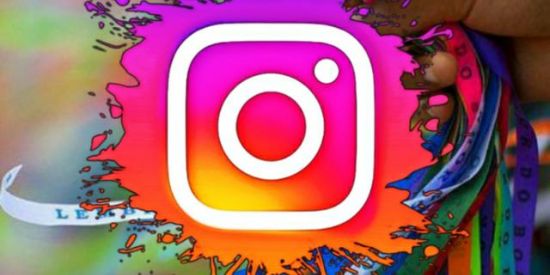 Imagem do grupo de WhatsApp instagram seguidores✨